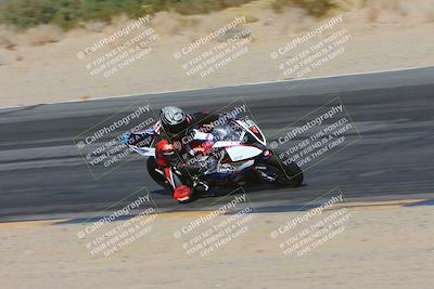 media/Nov-30-2024-TrackXperience (Sat) [[4565c97b29]]/Level 3/Session 6 Turn 10 From the Berm/